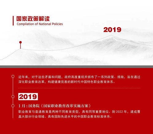 啟航未來，融通成長——第一高中教育集團普職融合教育體系深度解析