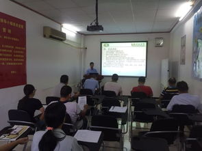 信陽YH紙業(yè)五金倉庫整理攻關(guān)紀(jì)實(shí) 以專業(yè)咨詢推動(dòng)賬物相符率大幅提升