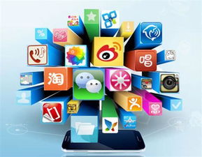 中小企業互聯網營銷與銷售服務全解析 精準賦能，驅動增長