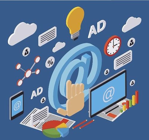 互聯(lián)網(wǎng)營銷策略全攻略 快速提升銷量的核心方法