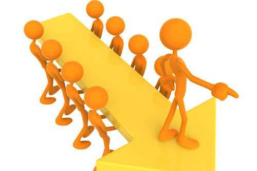 互聯(lián)網(wǎng)時(shí)代 星盒整合營銷，賦能企業(yè)品牌與銷售雙增長