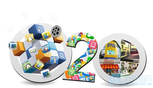 神預(yù)測(cè) 2015年大紅大紫的8個(gè)互聯(lián)網(wǎng)營銷趨勢(shì)