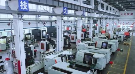 東營市互聯(lián)網(wǎng)銷售產(chǎn)業(yè) 政策引導(dǎo)與市場(chǎng)機(jī)遇下的蓬勃發(fā)展